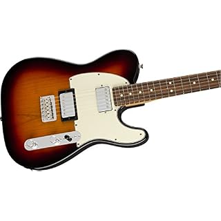 Fender 0145233500 – Guitare - Les Beatles, Paul McCartney, John Lennon, RIngo Starr, George Harrison Fender 0145233500 - Guitare – Image 3