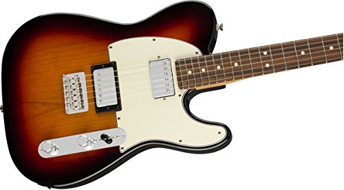 Fender 0145233500 – Guitare - Les Beatles, Paul McCartney, John Lennon, RIngo Starr, George Harrison Fender 0145233500 - Guitare – Image 4