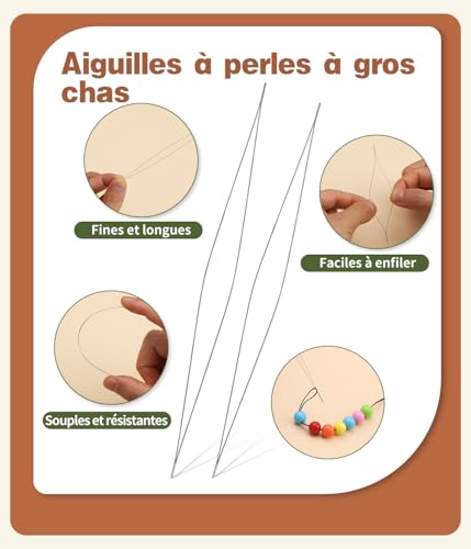 Vignette produit