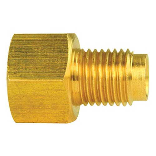 AGS BLF-23C Brake Line Fitting