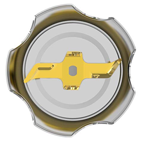 SOGO SS-14410 Batidora de Mano Potente, 1000W, Cuchillas de Titanio, Vaso medidor 600ml, 6 Velocidad Variables - imagen 3