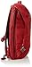 Osprey Pixel Daypack, Pinot Red, (Prior Season)