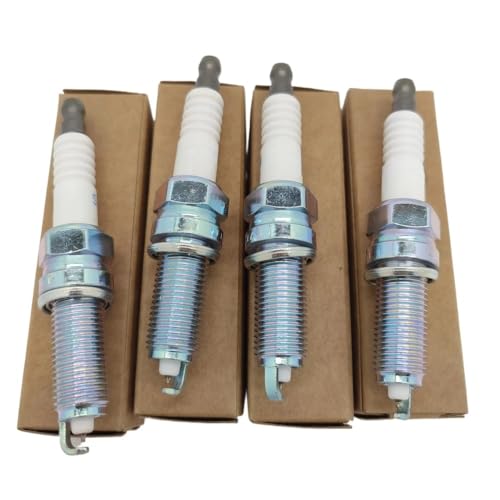Bouchons de moteur pour voiture kit de rechange OEM 1884608071 K5