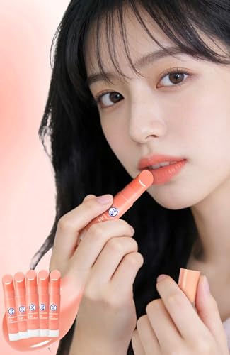 �����\���[�^�� ���b�v�t�H���f�� �F�t�� ���F���A�b�v �O�p���e�t �W���Z����C �ێ� ���e�t���b�v �Z���ȏ��� �O�P�A ��h�� �i�`���������F �r��ɂ��� �q���O ���� ���[�g���� ���b�v ���{�� ���R�Ȍ��F�� �������A�b�v (�k�[�h�x�[�W��, 5�Z�b