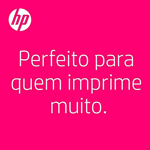 Toner HP 18A preto Laserjet Original (CF218AB)