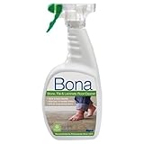  Bona Stein, Fliesen & Laminat Reiniger Spray, 32 oz (Größe: 32 Unzen)