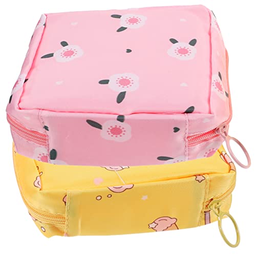 Healeved 2�J�[�g�D�[�� �Ў��[�|�[�` ���^�|�[�` �g�їp�����p�i�o�b�O