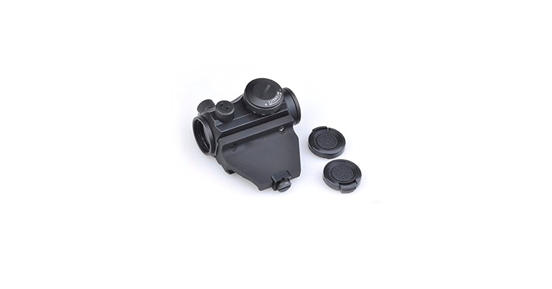 Amazon.co.jp: 【人気商品】 Aimpoint Micro T1 /T-1 タイプ