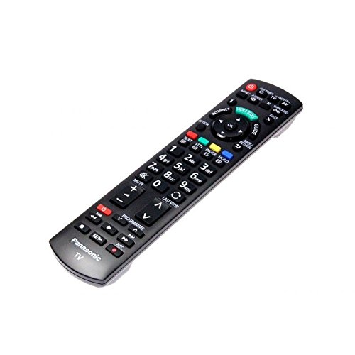 Preisvergleich Produktbild PANASONIC - TELECOMMANDE TELEVISION PANASONIC