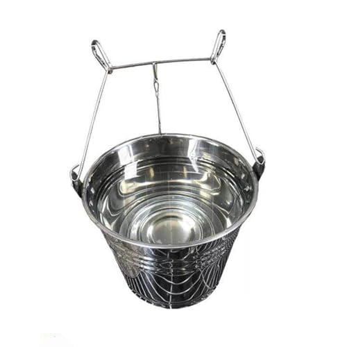 REENEW ybgppoPcAXeX|Ae1.7L/3.5L/5LAhKA]|h~ApP[W{EA^pAXeXJ[A3.5L