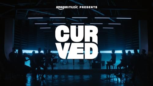 Black Friday (Live) | CURVED | Amazon Music