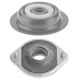 Original febi bilstein Ersatzteil - Solutions „Made in Germany