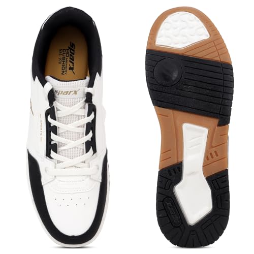 Image of SPARX Sports Shoe SM 970 for Men