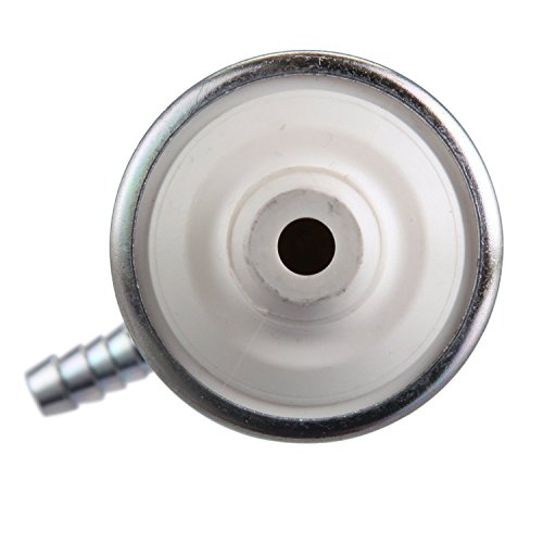 Delphi Electric Fuel Pump - FD0035 by Delphi - Image 3