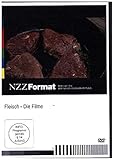  Fleisch - Die Filme - NZZ Format