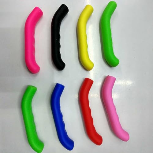 TREDFG �}�E���e���o�C�N ���]�� �u���[�L �n���h�� �v���e�N�^�[ ����~�� �V���R�� �u���[�L �n���h�� �J�o�[ M365 �d���X�N�[�^�[�p ���b�h