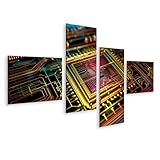 De nombreuses images sélectionnées dans différents formats. Saisissez simplement « islandburner » + le motif de votre choix dans la barre de recherche Amazon ci-dessus. Notre collection actuelle comprend une variété de genres et de motifs d'image tels que le style de vie, les plages, la nature, les animaux, les paysages, les plantes, l'érotisme et bien plus encore.