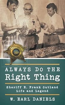 Paperback Always Do The Right Thing Book