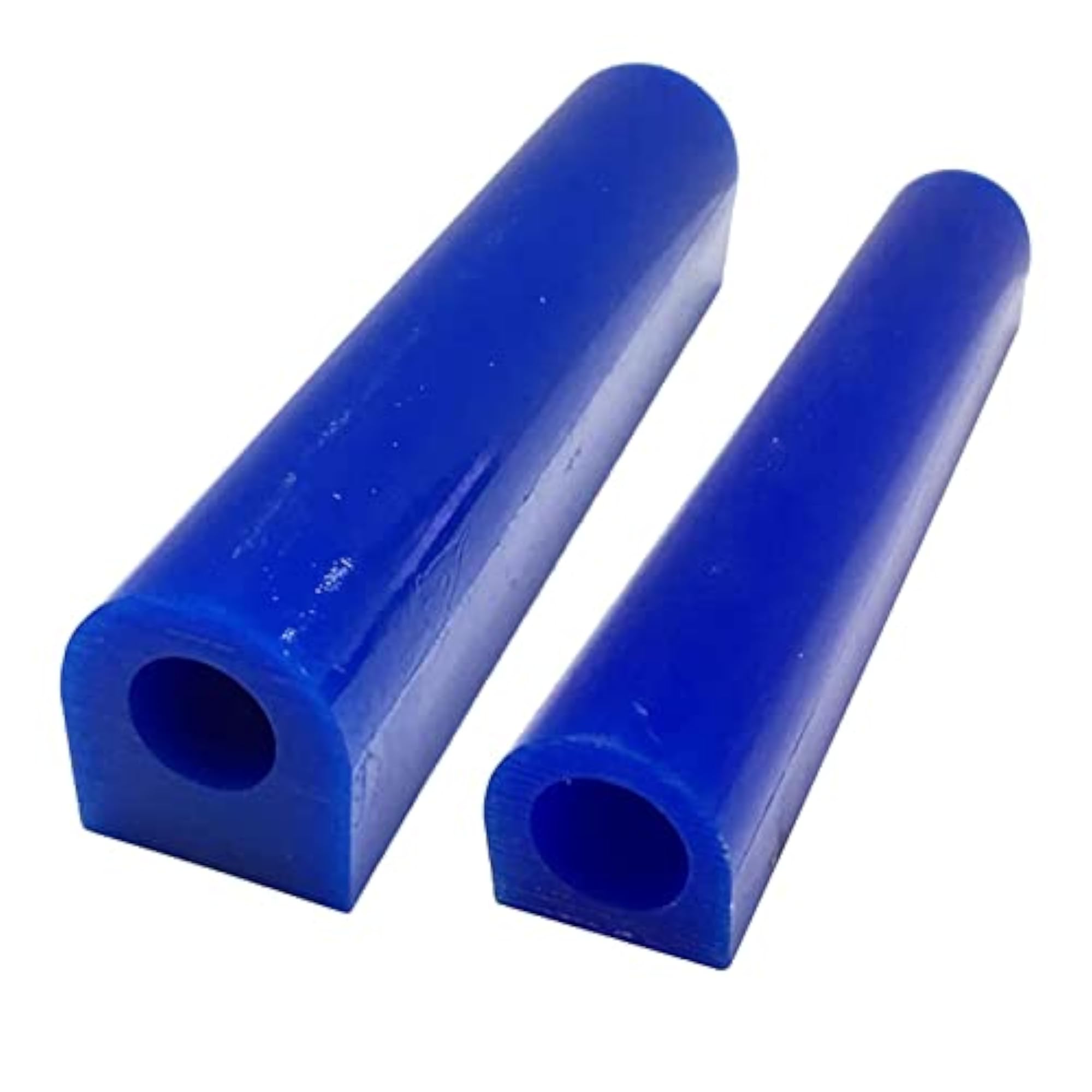 Wax Ring Tube Flat Side for Making Rings, Moulding T200