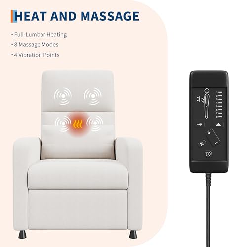 PortoAlegre PHK_35BXV-p