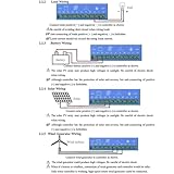 MINEYCHCEY Smart Wind Solar Hybrid Mppt Charge Controller, 4000-12000 W, 12 V/24 V/48 V for Wind Solar Panel Wind Solar Supplementary System with Lcd Screen,For Home, Boat, Street Lighting 48V - Image 4