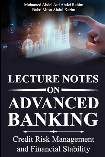 Top 5 Books: Master Credit Risk Management Now