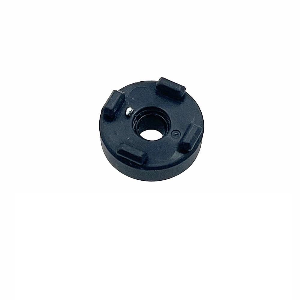 YANHAO [Drone Parts] Tested Genuine Gimbal Motor for DJI Mini 3 Pro Gimbal Camera Yaw Arm with Roll Motor/Pitch/Yaw Motor Spare Part [Easy Installation](Axle Bearing)