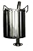 Stainless Steel Cat back Exhaust System Kit fits 1997-2001 HONDA CRV 2.0L