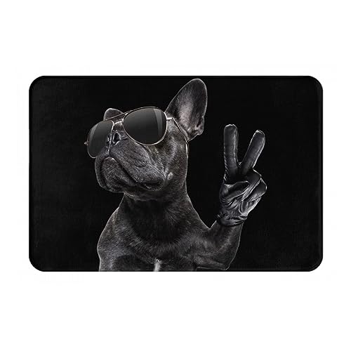 ���փ}�b�g�ʔ����t�����`�E�u���h�b�O�����A�j�������}�b�g�z�������R�ۖh�L�o�X�}�b�g�z������~�ߖh�J�r�������L���o�X���[���L�b�`���l�G���p�J�[�y�b�g40×60cmf7n91