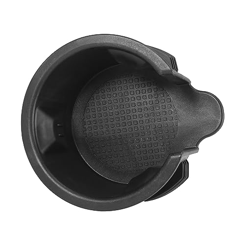 Portavasos para Land Rover LR2 LR3 LR4 Range Rover Sport miniatura 7
