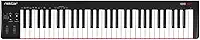 Controlador Midi Nektar SE61 USB 61 Teclas