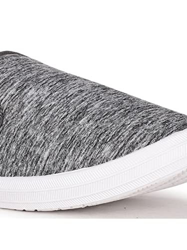 Image of Bata Women's Slip-on Walking Shoe