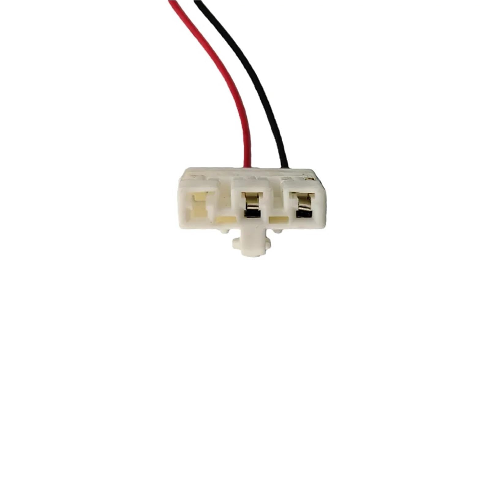 Sensore Livello Carburante Per Toyota Per COROLLA 3666E CDE120 NDE120 ZZE12 2002-2007 Sensore Di Livello Carburante 83320-13200 83320-13170