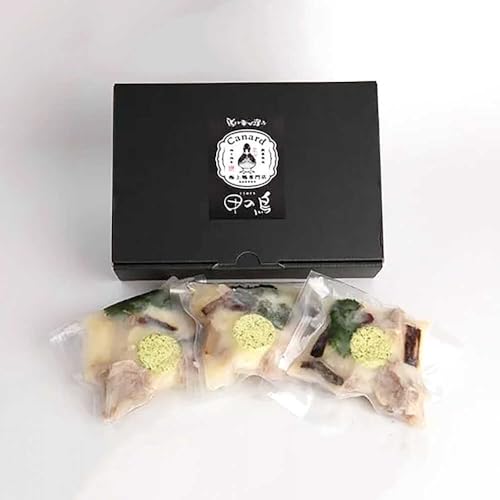 本鴨のアヒージョ 130g×3セット | 鴨肉 アヒージョ おつまみ セット