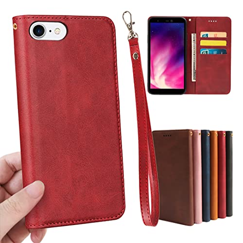 yGoKIGIoDz iPhone SE p P[X - 3/2/8/7 Ή 蒠^ ACzse3/se2/8/7 P[X - g bh