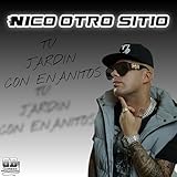 Garben Producciones