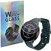 Produktbild PHONILLICO Schutzfolie für Polar Pacer/Polar Pacer Pro [2 Stück] Schutzglas Hartglas Panzerglas Displayschutzfolie Panzerglas