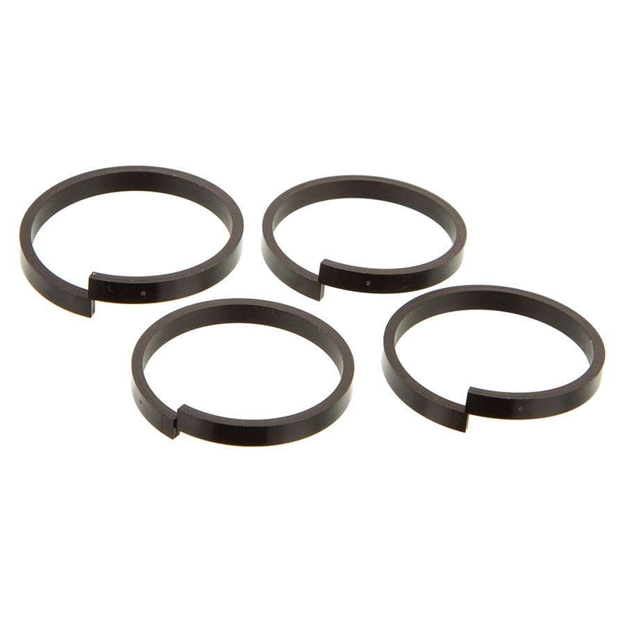 RockShox XL Air Can Volume Reducer, 4pcs