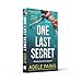 One Last Secret