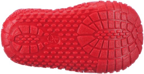 Water Shoes with UV Protection Points, Beach Shoes Unisex Children4