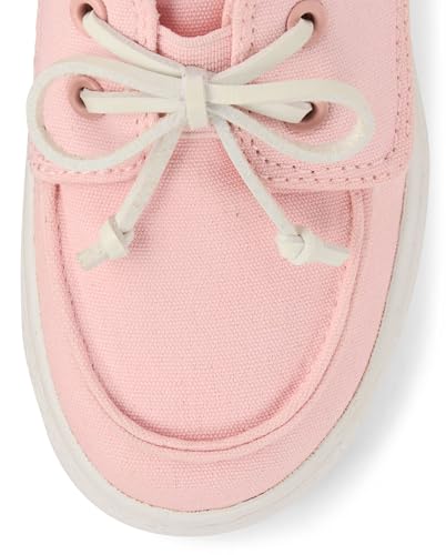 Image of Gymboree Girls and Toddler Slip on Loafer