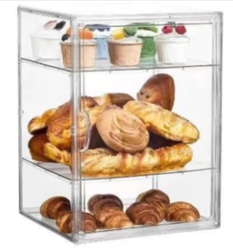 DRWGeʃpfBXvCLrlbg O\It ho[Xy[X HiJo[ pEP[LELfBEʕW[œK ƒEpp iEϕiEΓWΉ (40×30×25cmi2d؂j)