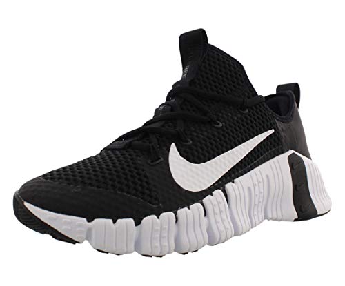 Image of Nike Mens Football