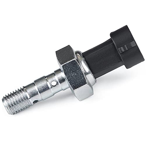 Interruptor de presión de freno repuesto 4014262 compatible con Polaris RZR Turbo SxS