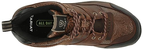 Image of ARIAT Terrain Waterproof Boots