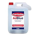Carlube-Car-Truck-Adblue