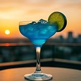 42 Sundown