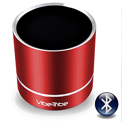 Preisvergleich Produktbild Vibe Troll 2.0 PC-Lautsprecher