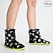 Imagen de Disney Zapatillas Mujer Casa