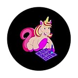 Zoom IMG-2 l unicorno gioca a sudoku Zoom IMG-2 l unicorno gioca a sudoku